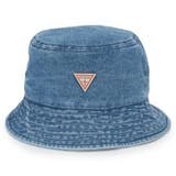 [GUESS] UNI Denim | GUESS【MEN】 | 詳細画像4 