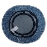 [GUESS] UNI Denim | GUESS【MEN】 | 詳細画像5 