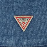 [GUESS] UNI Denim | GUESS【MEN】 | 詳細画像6 