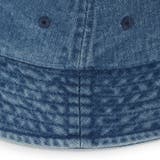 [GUESS] UNI Denim | GUESS【MEN】 | 詳細画像7 