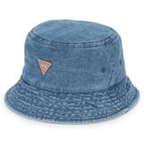 MBL | [GUESS] UNI Denim | GUESS【MEN】