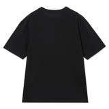 [GUESS] MEN'S S/Slv Tee Shirt | GUESS【MEN】 | 詳細画像2 