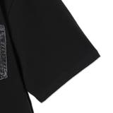 [GUESS] MEN'S S/Slv Tee Shirt | GUESS【MEN】 | 詳細画像4 