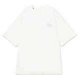 [GUESS] MENS Tee Tシャツ 半袖 バックプリント | GUESS【MEN】 | 詳細画像1 