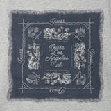 [GUESS] MENS Tee Tシャツ 半袖 バックプリント | GUESS【MEN】 | 詳細画像10 