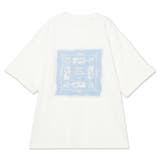 [GUESS] MENS Tee Tシャツ 半袖 バックプリント | GUESS【MEN】 | 詳細画像2 