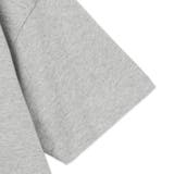 [GUESS] MENS Tee Tシャツ 半袖 バックプリント | GUESS【MEN】 | 詳細画像5 