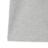 [GUESS] MENS Tee Tシャツ 半袖 バックプリント | GUESS【MEN】 | 詳細画像6 