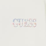 [GUESS] MENS Tee 半袖Tシャツ ロゴTシャツ バックプリント | GUESS【MEN】 | 詳細画像8 