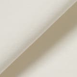[GUESS] MENS Tee 半袖Tシャツ ロゴTシャツ バックプリント | GUESS【MEN】 | 詳細画像9 