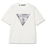 [GUESS] MENS Tee | GUESS【MEN】 | 詳細画像2 