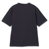 [GUESS] MENS Tee | GUESS【MEN】 | 詳細画像3 