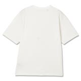 [GUESS] MENS Tee | GUESS【MEN】 | 詳細画像4 