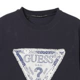 [GUESS] MENS Tee | GUESS【MEN】 | 詳細画像5 