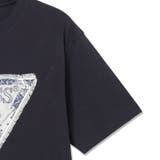 [GUESS] MENS Tee | GUESS【MEN】 | 詳細画像6 