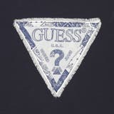 [GUESS] MENS Tee | GUESS【MEN】 | 詳細画像8 