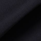 [GUESS] MENS Tee | GUESS【MEN】 | 詳細画像9 