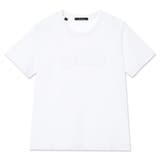 [GUESS] MEN'S S/Slv Tee Shirt | GUESS【MEN】 | 詳細画像1 