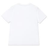 [GUESS] MEN'S S/Slv Tee Shirt | GUESS【MEN】 | 詳細画像2 