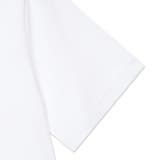 [GUESS] MEN'S S/Slv Tee Shirt | GUESS【MEN】 | 詳細画像4 