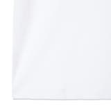 [GUESS] MEN'S S/Slv Tee Shirt | GUESS【MEN】 | 詳細画像5 