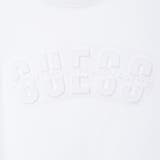 [GUESS] MEN'S S/Slv Tee Shirt | GUESS【MEN】 | 詳細画像6 