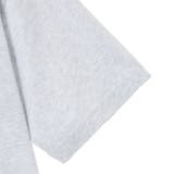 [GUESS] MEN'S S/Slv Tee Shirt | GUESS【MEN】 | 詳細画像4 