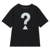 [GUESS] MEN'S S/Slv Tee Shirt | GUESS【MEN】 | 詳細画像2 