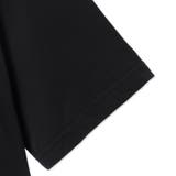 [GUESS] MEN'S S/Slv Tee Shirt | GUESS【MEN】 | 詳細画像4 