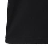 [GUESS] MEN'S S/Slv Tee Shirt | GUESS【MEN】 | 詳細画像5 