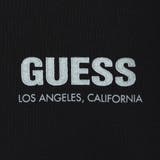 [GUESS] MEN'S S/Slv Tee Shirt | GUESS【MEN】 | 詳細画像6 