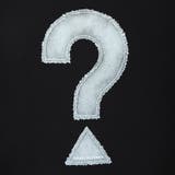 [GUESS] MEN'S S/Slv Tee Shirt | GUESS【MEN】 | 詳細画像7 