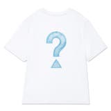 [GUESS] MEN'S S/Slv Tee Shirt | GUESS【MEN】 | 詳細画像8 