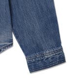 [GUESS] MENS Denim Shirt | GUESS【MEN】 | 詳細画像4 