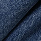 [GUESS] MENS Denim Shirt | GUESS【MEN】 | 詳細画像7 