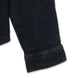[GUESS] MENS Denim Shirt | GUESS【MEN】 | 詳細画像4 
