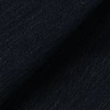 [GUESS] MENS Denim Shirt | GUESS【MEN】 | 詳細画像7 