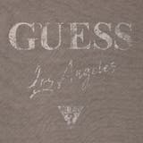 [GUESS] UNISEX LS Tee | GUESS【MEN】 | 詳細画像18 