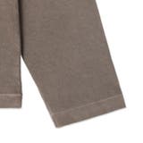 [GUESS] UNISEX LS Tee | GUESS【MEN】 | 詳細画像19 