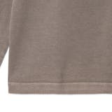 [GUESS] UNISEX LS Tee | GUESS【MEN】 | 詳細画像20 