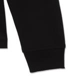 [GUESS] UNISEX LS Tee | GUESS【MEN】 | 詳細画像6 