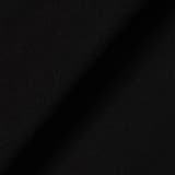 [GUESS] UNISEX LS Tee | GUESS【MEN】 | 詳細画像9 