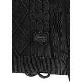 [GUESS] UNISEX Pullover | GUESS【MEN】 | 詳細画像6 