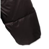 [GUESS] UNISEX Down Jacket | GUESS【MEN】 | 詳細画像10 