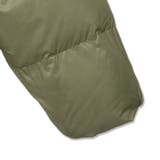 [GUESS] UNISEX Down Jacket | GUESS【MEN】 | 詳細画像11 