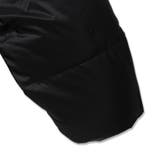 [GUESS] UNISEX Down Jacket | GUESS【MEN】 | 詳細画像12 