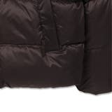 [GUESS] UNISEX Down Jacket | GUESS【MEN】 | 詳細画像13 