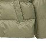 [GUESS] UNISEX Down Jacket | GUESS【MEN】 | 詳細画像14 