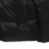 [GUESS] UNISEX Down Jacket | GUESS【MEN】 | 詳細画像15 