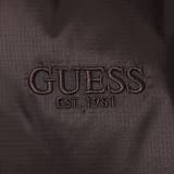 [GUESS] UNISEX Down Jacket | GUESS【MEN】 | 詳細画像16 
